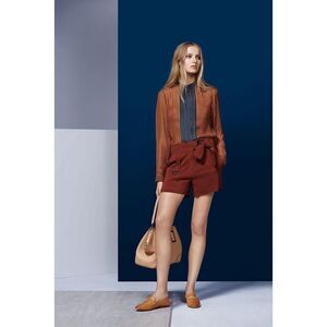 ✨ Aldo Casetti Brogues & Loafers ✨